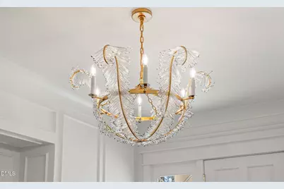 2108 Ridge Road, Raleigh, NC 27607 - Photo 5