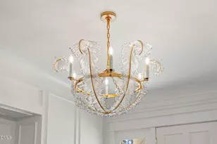 2108 Ridge Rd, Raleigh, NC 27607 - Photo 5