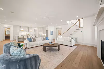 2108 Ridge Road, Raleigh, NC 27607 - Photo 11