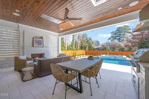 2108 Ridge Rd, Raleigh, NC 27607 - Photo 69