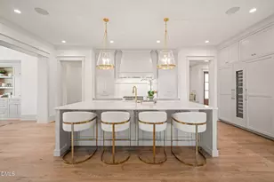 2108 Ridge Rd, Raleigh, NC 27607 - Photo 19