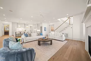 2108 Ridge Rd, Raleigh, NC 27607 - Photo 15