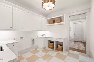 2108 Ridge Rd, Raleigh, NC 27607 - Photo 29