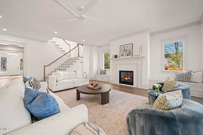 2108 Ridge Road, Raleigh, NC 27607 - Photo 9