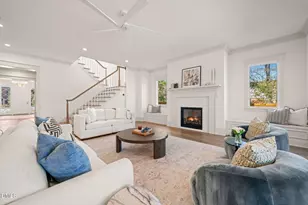 2108 Ridge Rd, Raleigh, NC 27607 - Photo 9