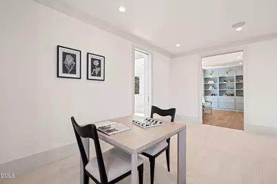 2108 Ridge Road, Raleigh, NC 27607 - Photo 67