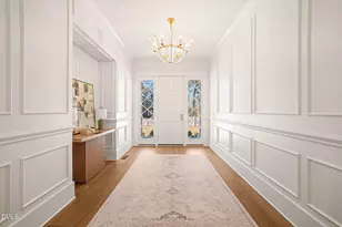 2108 Ridge Rd, Raleigh, NC 27607 - Photo 5