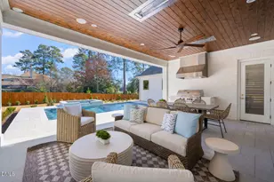 2108 Ridge Rd, Raleigh, NC 27607 - Photo 7