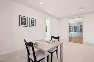 2108 Ridge Rd, Raleigh, NC 27607 - Photo 49