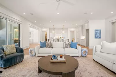 2108 Ridge Road, Raleigh, NC 27607 - Photo 13