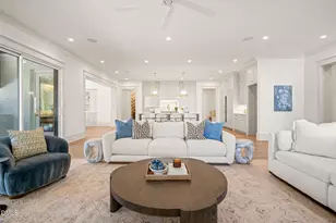 2108 Ridge Rd, Raleigh, NC 27607 - Photo 13