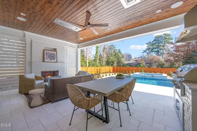 2108 Ridge Road, Raleigh, NC 27607 - Photo 69