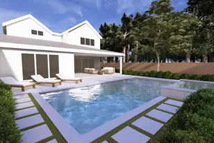 2108 Ridge Rd, Raleigh, NC 27607 - Photo 5