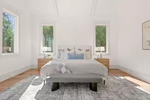 2108 Ridge Rd, Raleigh, NC 27607 - Photo 39