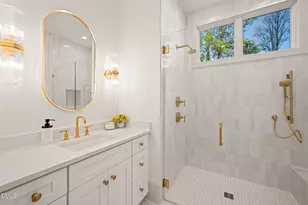 2108 Ridge Rd, Raleigh, NC 27607 - Photo 33