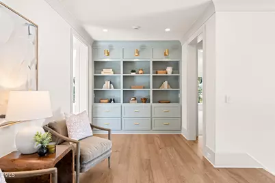 2108 Ridge Road, Raleigh, NC 27607 - Photo 51