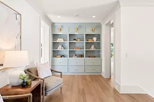 2108 Ridge Rd, Raleigh, NC 27607 - Photo 51