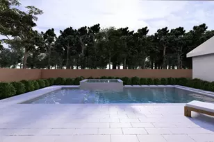 2108 Ridge Rd, Raleigh, NC 27607 - Photo 3