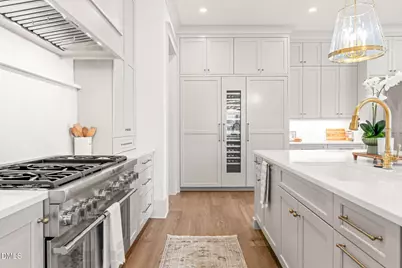 2108 Ridge Road, Raleigh, NC 27607 - Photo 21