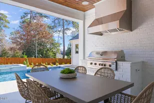 2108 Ridge Rd, Raleigh, NC 27607 - Photo 61