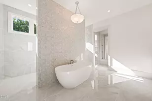 2108 Ridge Rd, Raleigh, NC 27607 - Photo 43