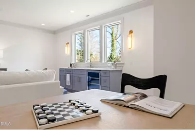 2108 Ridge Road, Raleigh, NC 27607 - Photo 65