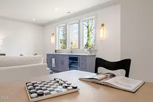 2108 Ridge Rd, Raleigh, NC 27607 - Photo 65