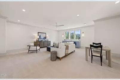 2108 Ridge Road, Raleigh, NC 27607 - Photo 59