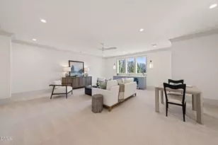 2108 Ridge Rd, Raleigh, NC 27607 - Photo 59