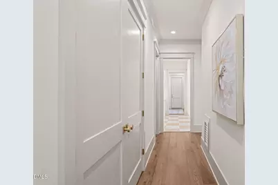 2108 Ridge Road, Raleigh, NC 27607 - Photo 37