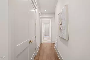 2108 Ridge Rd, Raleigh, NC 27607 - Photo 37