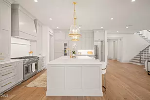 2108 Ridge Rd, Raleigh, NC 27607 - Photo 25