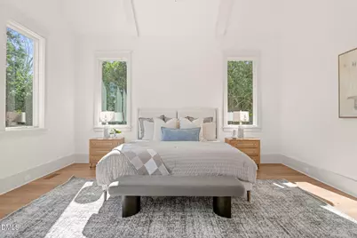 2108 Ridge Road, Raleigh, NC 27607 - Photo 41