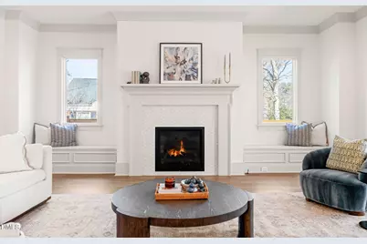 2108 Ridge Road, Raleigh, NC 27607 - Photo 9