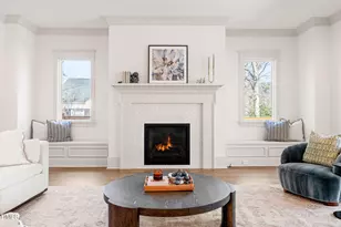 2108 Ridge Rd, Raleigh, NC 27607 - Photo 9