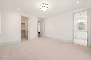 2108 Ridge Rd, Raleigh, NC 27607 - Photo 51