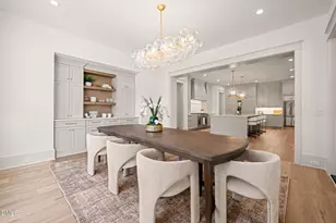 2108 Ridge Rd, Raleigh, NC 27607 - Photo 15