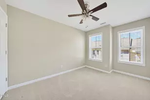 541 Village Loop Dr, Apex, NC 27502 - Photo 15