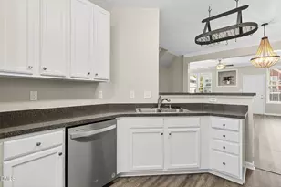 541 Village Loop Dr, Apex, NC 27502 - Photo 9