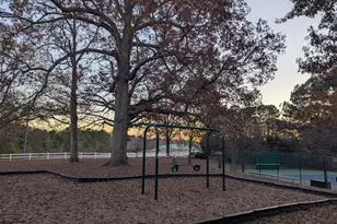 541 Village Loop Dr, Apex, NC 27502 - Photo 35