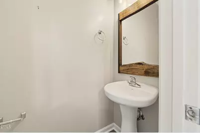 541 Village Loop Drive, Apex, NC 27502 - Photo 27