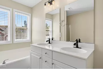 541 Village Loop Drive, Apex, NC 27502 - Photo 23