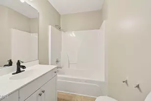 541 Village Loop Dr, Apex, NC 27502 - Photo 13