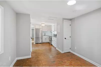 116 Hawthorne Road, Raleigh, NC 27605 - Photo 57