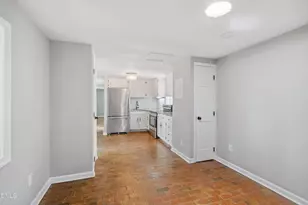 116 Hawthorne Rd, Raleigh, NC 27605 - Photo 57