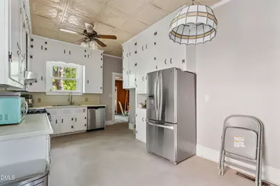 116 Hawthorne Road, Raleigh, NC 27605 - Photo 21