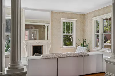 116 Hawthorne Road, Raleigh, NC 27605 - Photo 9