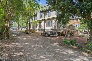 116 Hawthorne Rd, Raleigh, NC 27605 - Photo 47