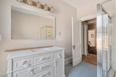 116 Hawthorne Road, Raleigh, NC 27605 - Photo 33