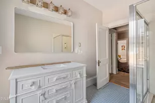 116 Hawthorne Rd, Raleigh, NC 27605 - Photo 33